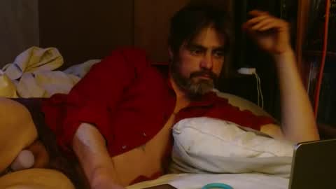 brewsophigus online show from 03-02-25, 10:56