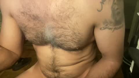 Fer online show from 01-14-25, 03:53