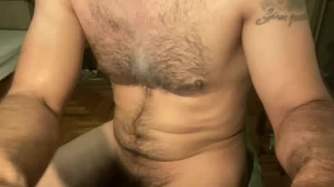 Fer online show from 01-20-25, 05:26