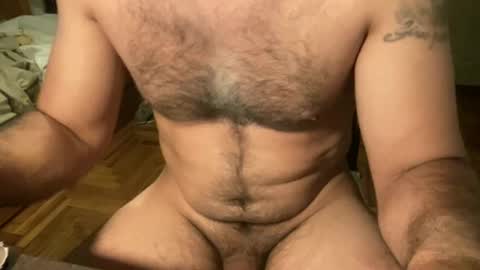 Fer online show from 02-02-25, 06:58