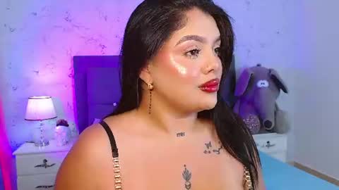 Snapshot of brhiana chatting on 07-14-26, 12:44 Brhiana online show from 07-14-26, 12:44