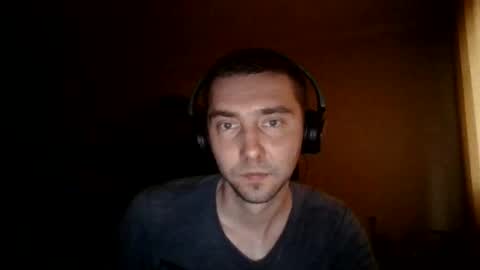 brhr online show from 04-11-26, 04:00