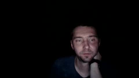 brhr online show from 04-17-26, 06:22