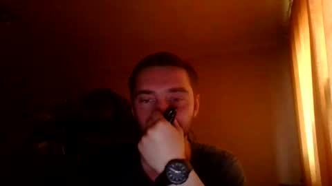 brhr online show from 04-18-26, 04:11