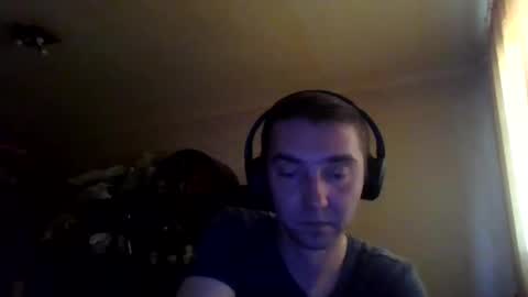 brhr online show from 04-21-26, 05:47