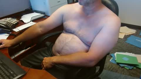 Snapshot of bri19741974 chatting on 09-27-25, 07:30 WorkinandPlayin online show from 09-27-25, 07:30