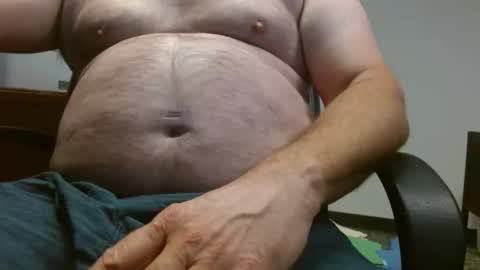Snapshot of bri19741974 chatting on 10-12-25, 11:26 WorkinandPlayin online show from 10-12-25, 11:26