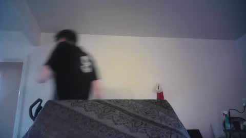 Snapshot of bri20fu chatting on 07-12-26, 04:20 raining down on me online show from 07-12-26, 04:20