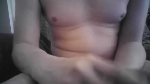 Snapshot of bri20fu chatting on 07-19-26, 06:11 raining down on me online show from 07-19-26, 06:11
