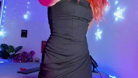 Snapshot of bri_cullen chatting on 12-31-24, 10:56 Bri cullen online show from 12-31-24, 10:56