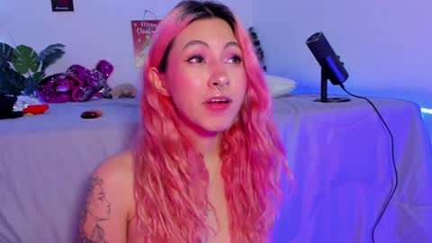 Snapshot of bri_cullen chatting on 01-01-25, 01:58 Bri cullen online show from 01-01-25, 01:58