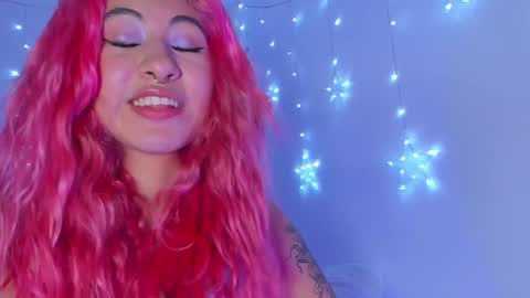 Snapshot of bri_cullen chatting on 01-03-25, 03:16 Bri cullen online show from 01-03-25, 03:16