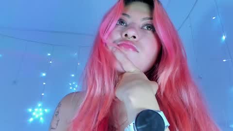Snapshot of bri_cullen chatting on 01-21-25, 09:46 Bri cullen online show from 01-21-25, 09:46