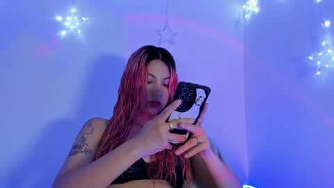Snapshot of bri_cullen chatting on 01-23-25, 04:30 Bri cullen online show from 01-23-25, 04:30