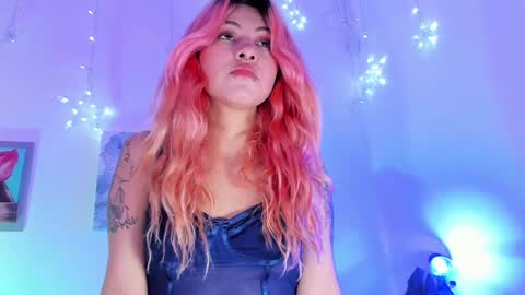 Snapshot of bri_cullen chatting on 02-05-25, 06:35 Bri cullen online show from 02-05-25, 06:35