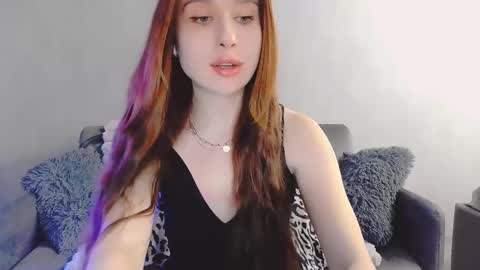 bri_fox online show from 04-14-26, 10:43