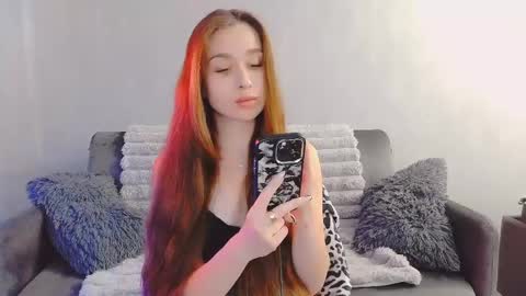 Snapshot of bri_fox chatting on 05-20-26, 09:59 bri_fox online show from 05-20-26, 09:59