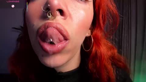 Bri  online show from 09-13-25, 10:04