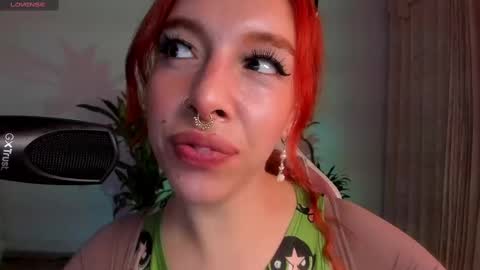 Bri  online show from 09-14-25, 03:22