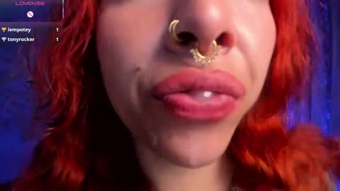 Bri  online show from 09-18-25, 10:50