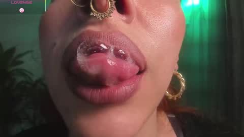 Bri  online show from 10-28-25, 10:30