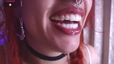 Bri  online show from 11-26-25, 08:54