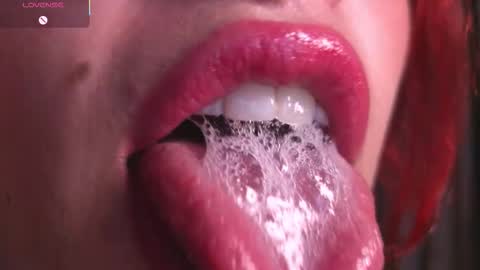 Bri  online show from 12-05-25, 03:37