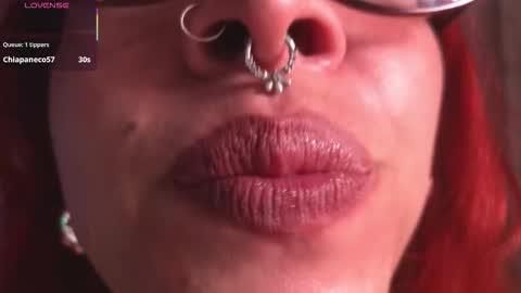 Bri  online show from 12-13-25, 08:36