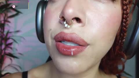 Bri  online show from 03-26-26, 04:12