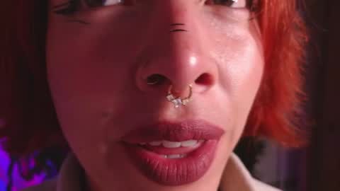 Bri  online show from 04-21-26, 05:14