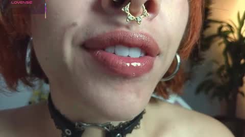 Bri  online show from 05-31-26, 07:04