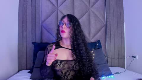 B R I A  online show from 02-04-25, 09:49