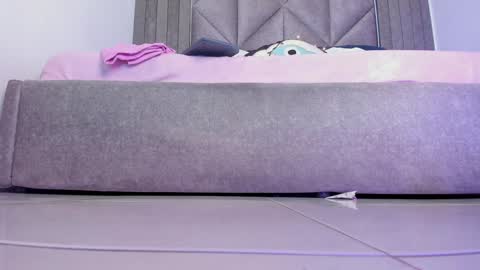 B R I A  online show from 02-07-25, 06:03