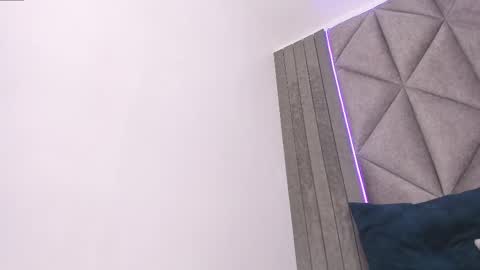 B R I A  online show from 03-08-25, 06:21