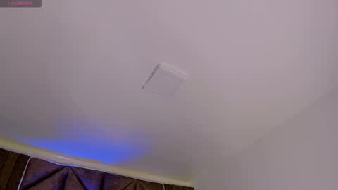 B R I A  online show from 09-15-25, 01:49