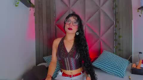 Snapshot of briaconner_ chatting on 06-26-26, 02:49 B R I A online show from 06-26-26, 02:49