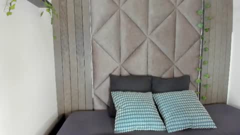 Snapshot of briaconner_ chatting on 07-04-26, 03:56 B R I A online show from 07-04-26, 03:56