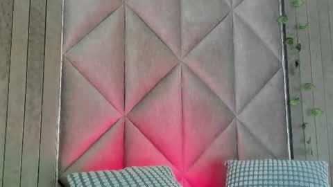 Snapshot of briaconner_ chatting on 07-14-26, 02:49 B R I A online show from 07-14-26, 02:49