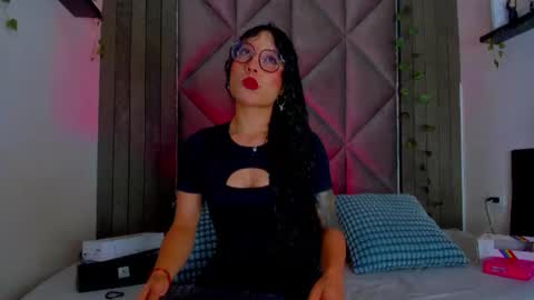 Snapshot of briaconner_ chatting on 07-20-26, 02:26 B R I A online show from 07-20-26, 02:26