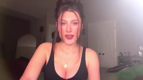 Brianna3 online show from 01-08-26, 06:48