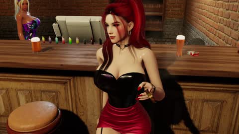 briany online show from 01-24-25, 06:35