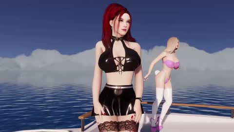 briany online show from 01-27-25, 11:11