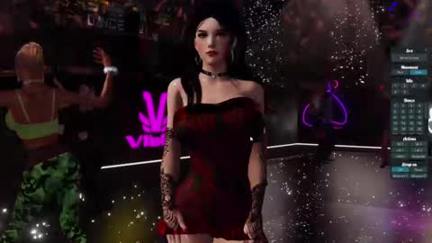 briany online show from 02-15-25, 11:50