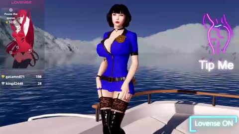 briany online show from 10-23-25, 01:10