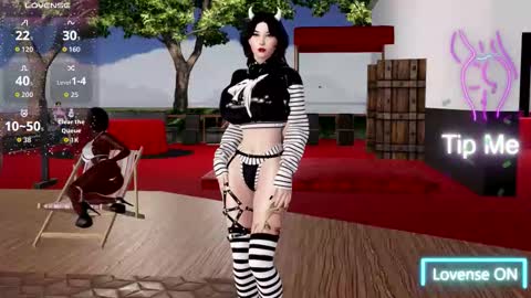 briany online show from 10-29-25, 06:04