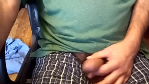 Snapshot of brian0169 chatting on 06-17-26, 05:36 BB online show from 06-17-26, 05:36