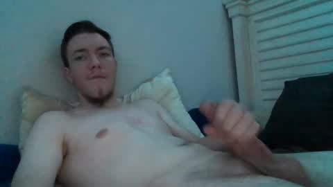 Snapshot of brian3022 chatting on 11-17-25, 10:21 brian3022 online show from 11-17-25, 10:21