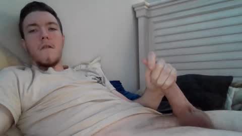 Snapshot of brian3022 chatting on 11-25-25, 02:50 brian3022 online show from 11-25-25, 02:50