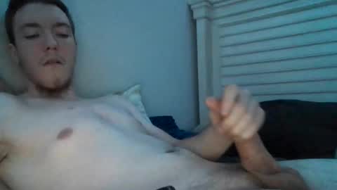 Snapshot of brian3022 chatting on 11-26-25, 05:52 brian3022 online show from 11-26-25, 05:52