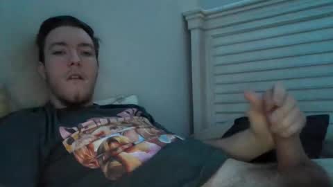 Snapshot of brian3022 chatting on 12-03-25, 02:04 brian3022 online show from 12-03-25, 02:04